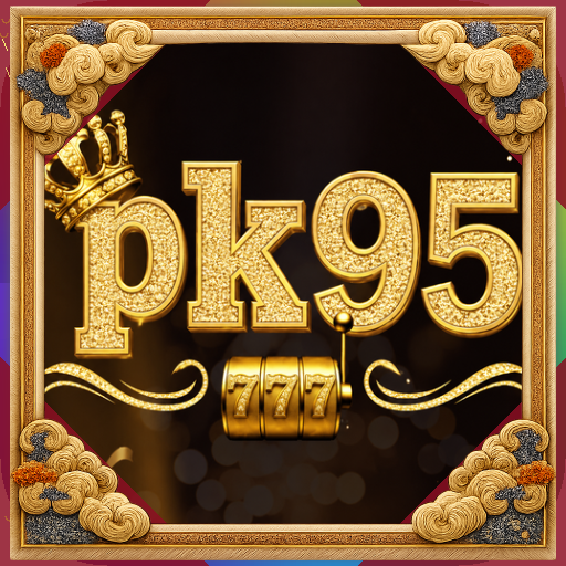 pk95 — galeri pratinjau - APK Resmi