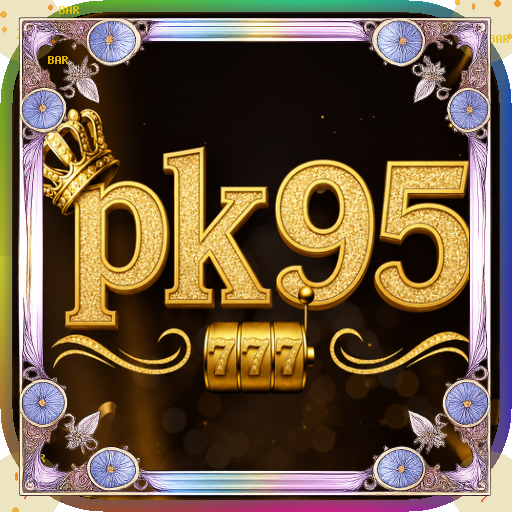 pk95 — galeri pratinjau Resmi APK